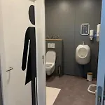 Otra Cosa Hotel *
