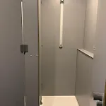Otra Cosa Hotel