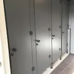 Otra Cosa