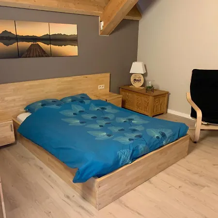 Otra Cosa Hotel *