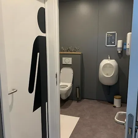 Otra Cosa Hotel *