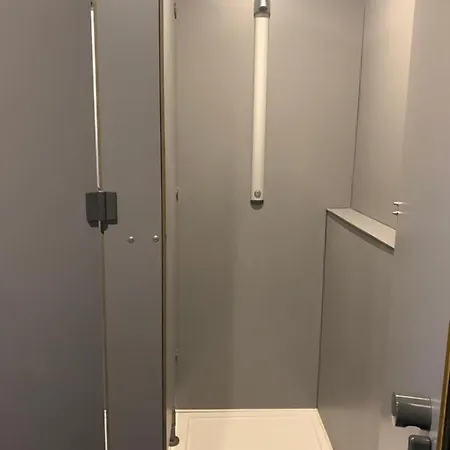 Otra Cosa Hotel