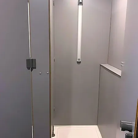 호텔 Otra Cosa 무스크론