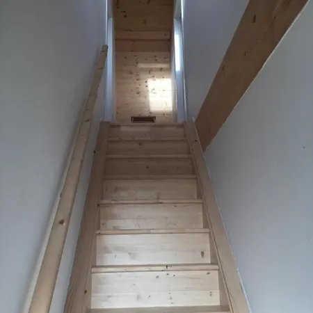 Otra Cosa * Mouscron